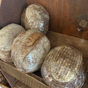 Fellows Cafe - Homemade sourdough - Breakfast & Brunch Near Me - Roswell, Georgia Fellows Cafe - Homemade sourdough - Breakfast & Brunch Near Me - Roswell, Georgia