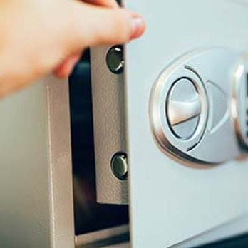 Murphy's Lock & Alarm - Keys & Locksmiths Near Me - Fayetteville, New York