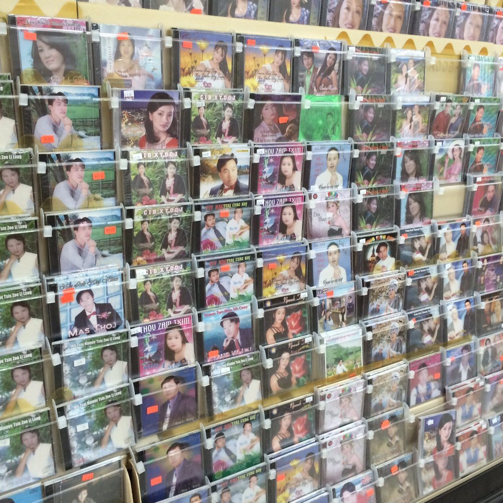 Asian Mart - International Grocery Near Me - Tulsa, Oklahoma