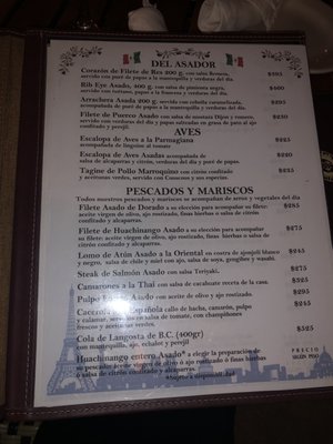 Bistro Soleiado by null