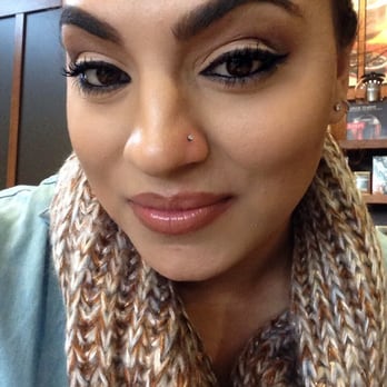Industrial Tattoo - Here is my nose piercing! - Tattoo Near Me - Berkeley, California Industrial Tattoo - Here is my nose piercing! - Tattoo Near Me - Berkeley, California