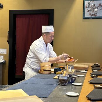 Sushi Suzuki - Sushi Bars Near Me - Seattle, Washington Sushi Suzuki - Sushi Bars Near Me - Seattle, Washington