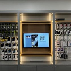 Verizon