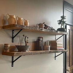 The Kent Eatery & Spirits - Inside photo