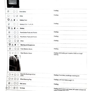 Yost Auto Sales - Independant Check Page 2 - Car Dealers Near Me - Wichita, Kansas Yost Auto Sales - Independant Check Page 2 - Car Dealers Near Me - Wichita, Kansas