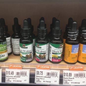 Natural Grocers - Vitamins & Supplements Near Me - North Las Vegas, Nevada