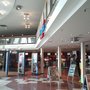 Photo of Karli Kinocenter