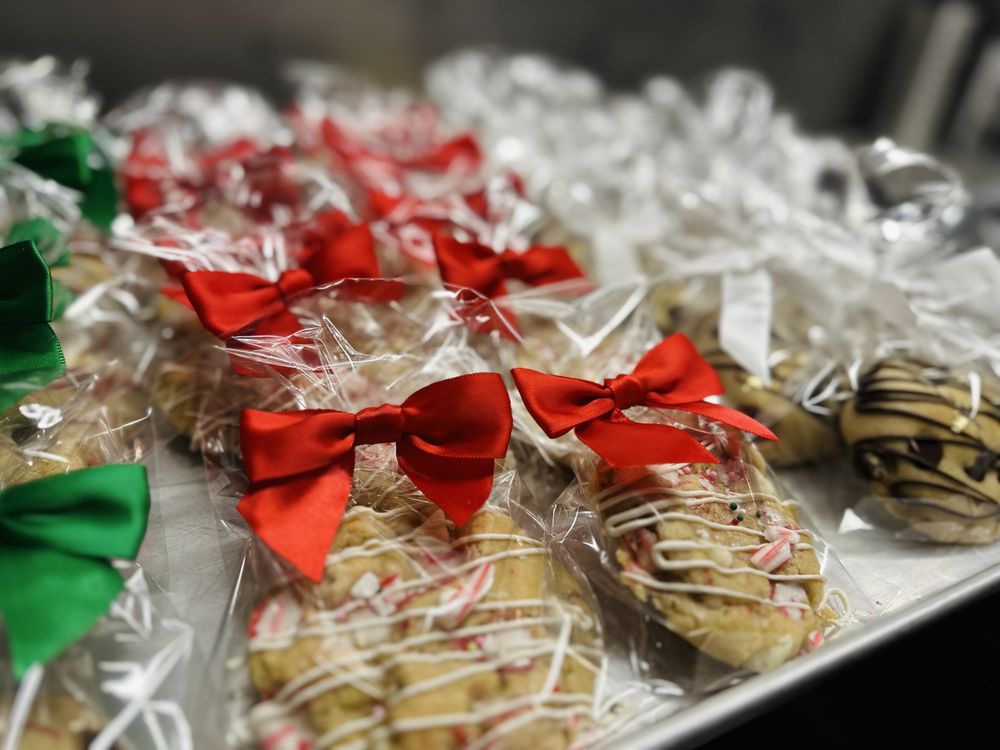 Giabella Sweet Boutique