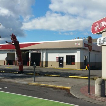 Jiffy Lube - Oil Change Stations Near Me - Bellingham, Washington Jiffy Lube - Oil Change Stations Near Me - Bellingham, Washington