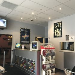 Laserforce