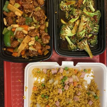 Mulan Chinese Restaurant - Chinese Near Me - Sandy, Utah Mulan Chinese Restaurant - Chinese Near Me - Sandy, Utah