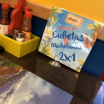 Mi Ranchito - Good deal on beer - Seafood Near Me - Las Vegas, Nevada Mi Ranchito - Good deal on beer - Seafood Near Me - Las Vegas, Nevada