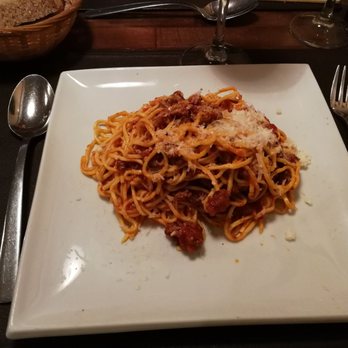 Zio - Italian Near Me - Waterloo, WBR Zio - Italian Near Me - Waterloo, WBR