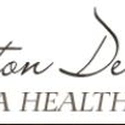 Wellington Dental Associates