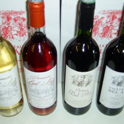 Château de Bel Air