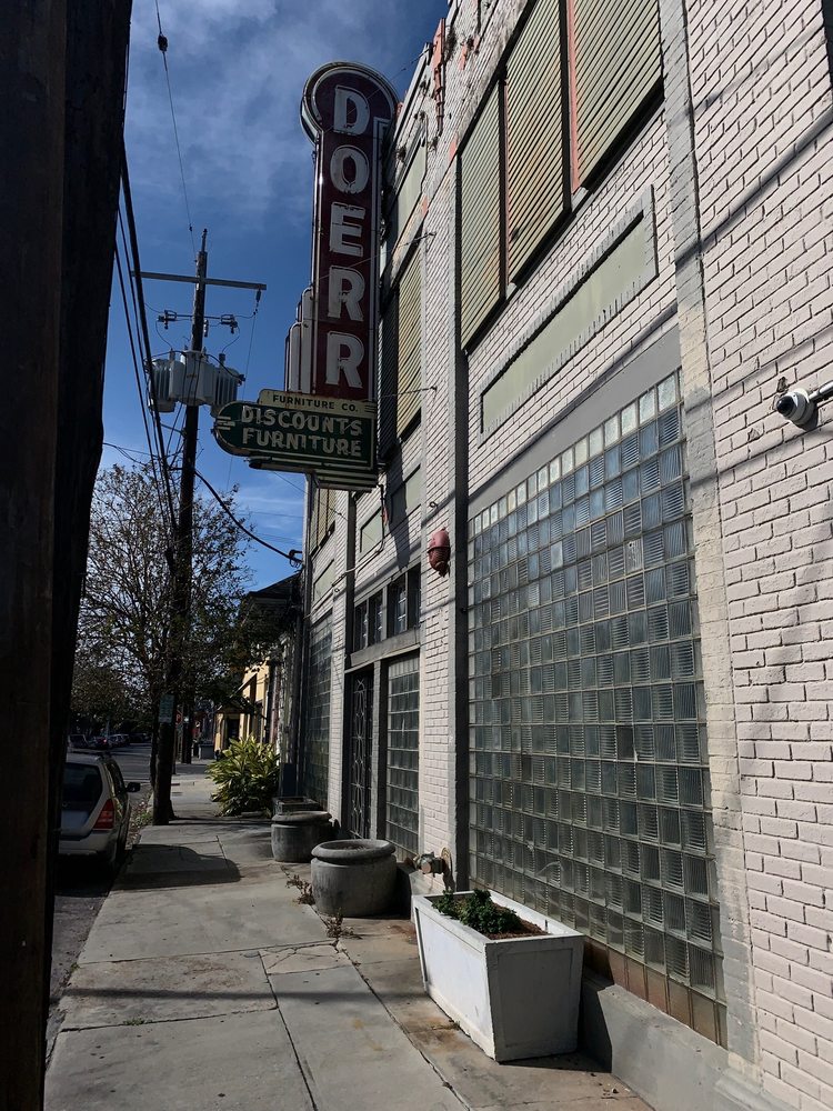 DOERR FURNITURE Updated August 2024 75 Photos & 39 Reviews 914