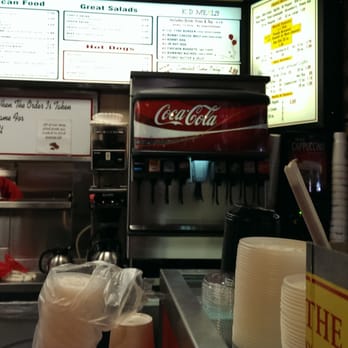 Dairy Palace - Burgers Near Me - Canton, Texas Dairy Palace - Burgers Near Me - Canton, Texas