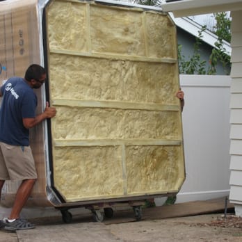 OC Hot Spring Spas - Delivery of our HotSprings Spa. - Hot Tub & Pool Near Me - San Juan Capistrano, California