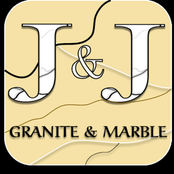 J & J Granite and Marble
