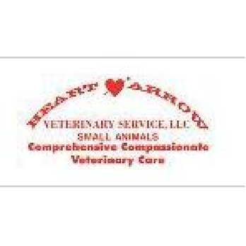 Heart Arrow Veterinary Service - Veterinarians Near Me - Spokane Valley, Washington Heart Arrow Veterinary Service - Veterinarians Near Me - Spokane Valley, Washington