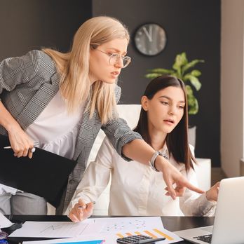 Pro-Profit Consulting - Individual tax return preparation - Tax Services Near Me Pro-Profit Consulting - Individual tax return preparation - Tax Services Near Me