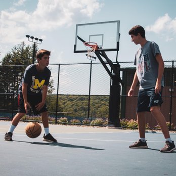 Camp IHC - Basketball - Summer Camps Near Me - Equinunk, Pennsylvania Camp IHC - Basketball - Summer Camps Near Me - Equinunk, Pennsylvania