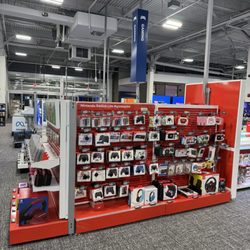 BestBuy