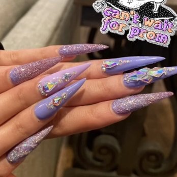Blossom Nails & Spa - Nail Salons Near Me - Hollister, California Blossom Nails & Spa - Nail Salons Near Me - Hollister, California