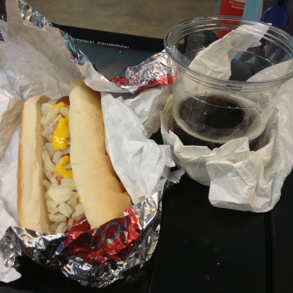 Pacific Coliseum - Hot dog with beer~ - Stadiums & Arenas Near Me - Vancouver, British Columbia Pacific Coliseum - Hot dog with beer~ - Stadiums & Arenas Near Me - Vancouver, British Columbia