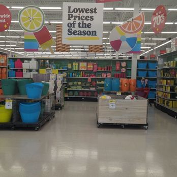 Michaels - Arts & Crafts Near Me - Newport News, Virginia