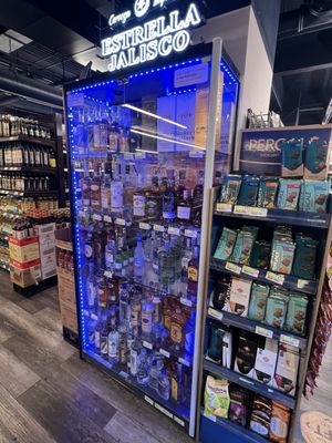 H Mart Downtown Seattle by null