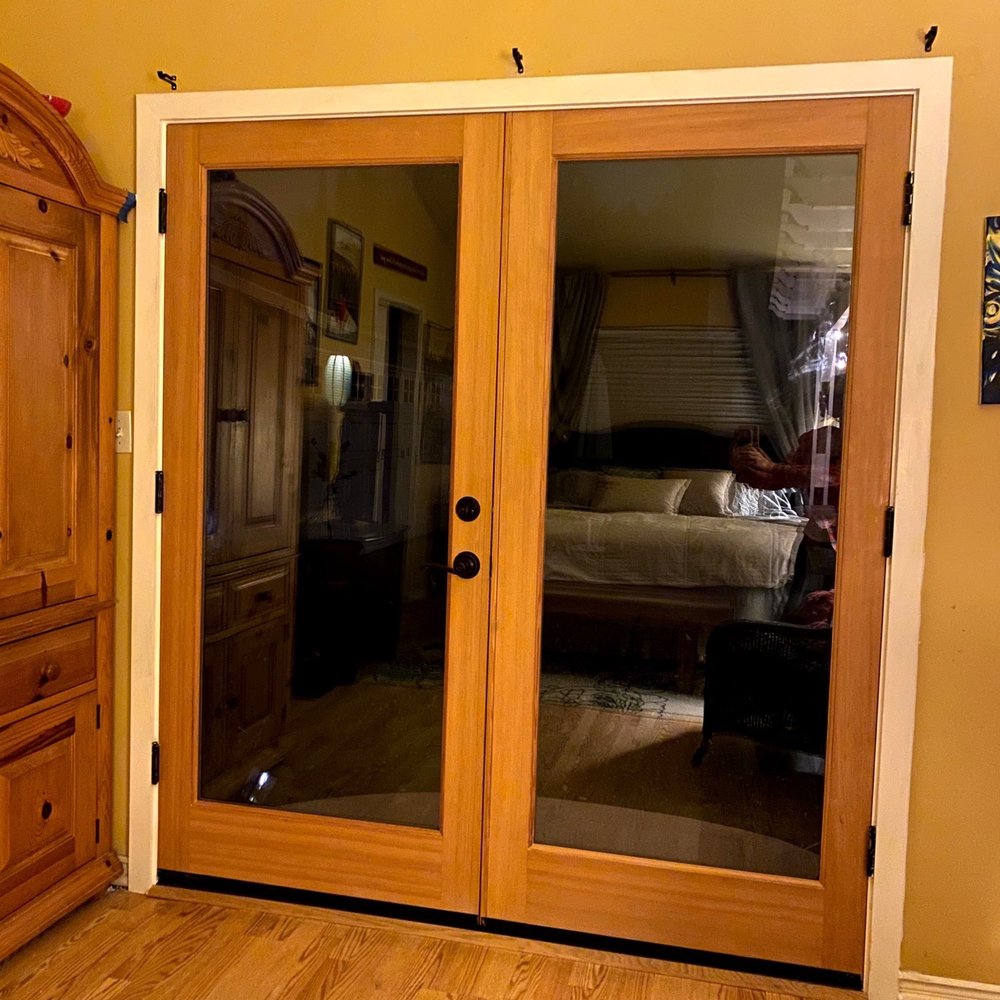 Longview Doors & Windows - Windows Installation Near Me - Van Nuys, California Longview Doors & Windows - Windows Installation Near Me - Van Nuys, California