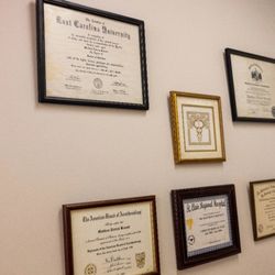 Salubrity Medical