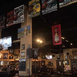 BURKEL’S ONE BLOCK OVER - Updated October 2025 - 89 Photos & 76 Reviews ...