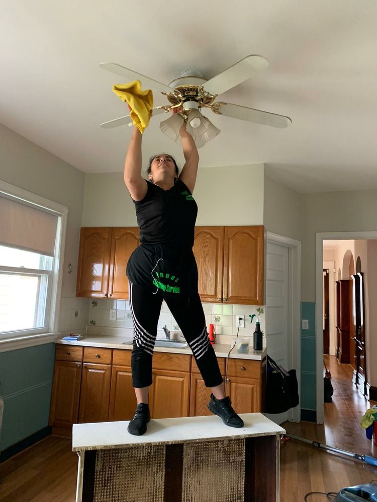 INNES CLEANING SERVICES 74 Photos 19 Irving Ter, Bloomfield, New Jersey Carpet Cleaning