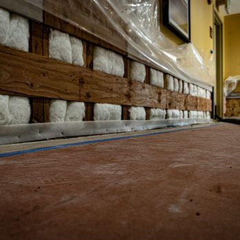 Bold Property Restoration - General Contractors Near Me - San Leandro, California Bold Property Restoration - General Contractors Near Me - San Leandro, California