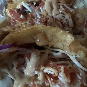 Takiza Taco & Tequila Bar - Fried street tacos - Bars Near Me - Arvada, Colorado