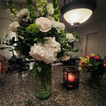 Blossoms - Beautiful - Florists Near Me - Royal Oak, Michigan