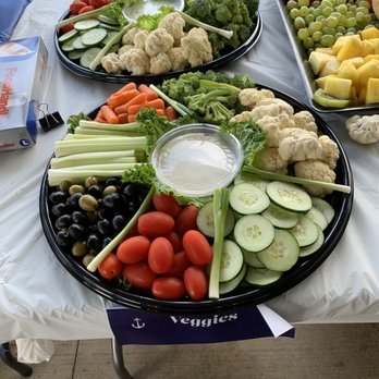 Ingle's Markets - Veggies - Grocery Near Me - Knoxville, Tennessee