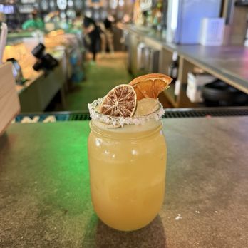 Social Cantina - Carmel - Margarita - Mexican Near Me - Carmel, Indiana Social Cantina - Carmel - Margarita - Mexican Near Me - Carmel, Indiana