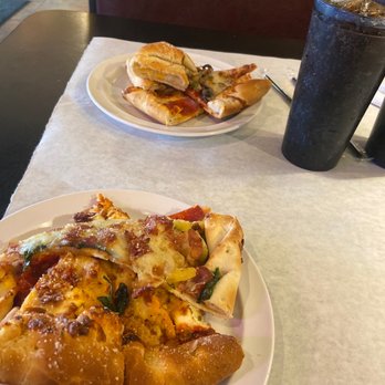 Pizza West - Lunch wit my lady - Pizza Near Me - Shawnee, Kansas Pizza West - Lunch wit my lady - Pizza Near Me - Shawnee, Kansas