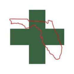 Florida Medical Marijuana Health Center