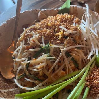 Nara Thai Kitchen - Thai Near Me - Irvine, California Nara Thai Kitchen - Thai Near Me - Irvine, California