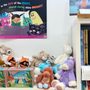 Photo of Main Point Books