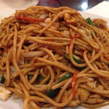 China Star - Chinese Near Me - Coventry, Rhode Island