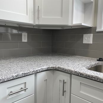 Good Deal Remodeling - General Contractors Near Me - Feasterville-Trevose, Pennsylvania Good Deal Remodeling - General Contractors Near Me - Feasterville-Trevose, Pennsylvania