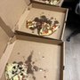 Photo of Sunny’s Pizzeria
