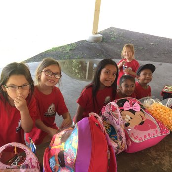 New Montessori School - Elementary Schools Near Me - La Puente, California New Montessori School - Elementary Schools Near Me - La Puente, California