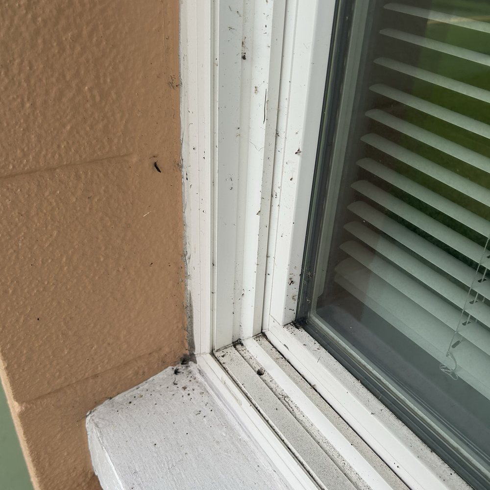 Debbie's Cleaning Service - Home Cleaning Near Me - Sebring, Florida