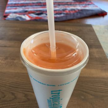 Tropical Smoothie Cafe - Juice Bars & Smoothies Near Me - Frisco, Texas Tropical Smoothie Cafe - Juice Bars & Smoothies Near Me - Frisco, Texas